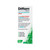 Difflam Sore Throat Spray Forte 88 Metered Dose Spray 15mL