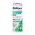 Difflam Sore Throat Spray Forte 88 Metered Dose Spray 15mL