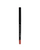 Natio Long Lasting Lip Liner Earth