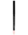 Natio Long Lasting Lip Liner Invisible