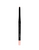 Natio Long Lasting Lip Liner Invisible