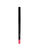 Natio Long Lasting Lip Liner Rose