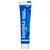 Bonjela Mouth Ulcer Gel 15g