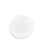 Natio Eye Makeup Remover 75mL