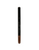 Natio Mechanical Eyebrow Duo Dark Brown