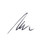Natio Long Lasting Eye Liner Graphite