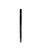 Natio Long Lasting Eye Liner Graphite