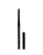 Natio Long Lasting Eye Liner Black