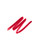 Natio Long Lasting Lip Liner Scarlett
