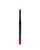 Natio Long Lasting Lip Liner Scarlett