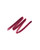Natio Long Lasting Lip Liner Tulip
