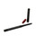 Natio Long Lasting Lip Liner Tulip