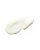 Natio Paw Paw Lip Balm