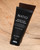 Natio Bronze Glow Perfecting Primer 50g