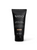 Natio Bronze Glow Perfecting Primer 50g
