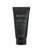 Natio Bronze Glow Perfecting Primer 50g