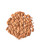 Natio Mineral Pressed Powder Bronzer Sunswept