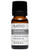 Natio Geranium Essential Oil 10mL
