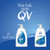 Ego QV Gentle Wash 1L