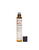 Natio Focus On Defence Roll-On 10mL