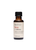 Natio Focus On Defence Pure Essential Oil Blend 25mL