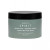 Natio Spirit Green Clay + Manuka Honey Purifying Face Mask 150g