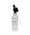 Natio Hyaluronate Skin Hydration Serum 30mL
