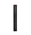 Natio Tinted Brow Defining Pen Brown