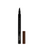 Natio Tinted Brow Defining Pen Brown