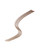 Natio Tinted Brow Defining Pen Medium Brown