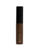 Natio Tinted Brow Gel Dark Brown