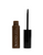 Natio Tinted Brow Gel Dark Brown