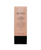 Natio Tinted Moisturiser SPF 20 Beige 50mL