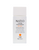 Natio Tinted Moisturiser SPF 50+  Tan 50mL