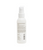 Natio Clear Breakout Control Toning Mist 125ml