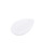 Natio Clear Breakout Control Toning Mist 125ml