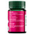 Nature’s Own Biotin 300mcg 100 Tablets