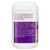Nature's Way Joint Restore Triple Action 120 Tablets