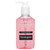 Neutrogena Oil Free Acne Wash Pink Grapefruit Facial Cleanser 175ml