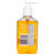 Neutrogena Oil Free Acne Wash Face Cleanser 175ml