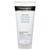 Neutrogena Deep Clean Hydrating Foaming Cleanser 175g