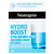 Neutrogena Hydro Boost Hyaluronic Acid Nourishing Face Cream 50g