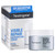 Neutrogena Visible Repair Retinol Regenerating Cream 48g