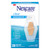 Nexcare Waterproof Medium 31mm x 63mm 20 Pack