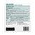 Nicorette Quit Smoking Extra Strength Cooldrops Nicotine Lozenge Icy Mint 160 Pack