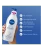 NIVEA Express Hydration Body Lotion Moisturiser 400mL