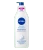 NIVEA Express Hydration Body Lotion Moisturiser 400mL