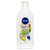 NIVEA Naturally Good Natural Avocado & Hydration Lotion 350mL