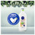 NIVEA Naturally Good Organic Oat & Nourishment Body Lotion 350mL