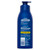 NIVEA Q10 Rich Firming Body Lotion 400mL